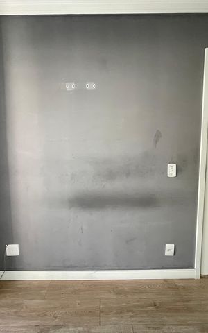 Apartamento à venda com 29m², 1 quarto e sem vaga Apartamento à venda com 29m², 1 quarto e sem vagaSuíte