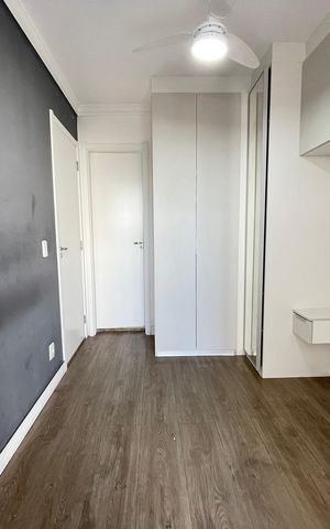 Apartamento à venda com 29m², 1 quarto e sem vaga Apartamento à venda com 29m², 1 quarto e sem vagaSuíte