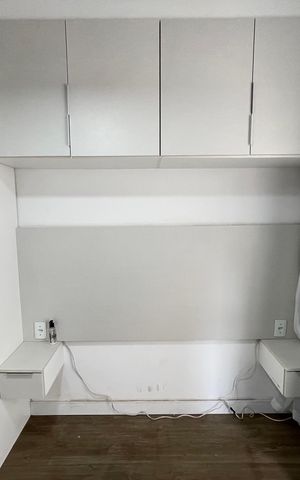 Apartamento à venda com 29m², 1 quarto e sem vaga Apartamento à venda com 29m², 1 quarto e sem vagaSuíte