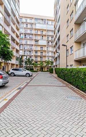 Apartamento à venda com 29m², 1 quarto e sem vaga Apartamento à venda com 29m², 1 quarto e sem vagaÁrea comum