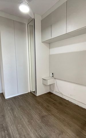 Apartamento à venda com 29m², 1 quarto e sem vaga Apartamento à venda com 29m², 1 quarto e sem vagaSuíte