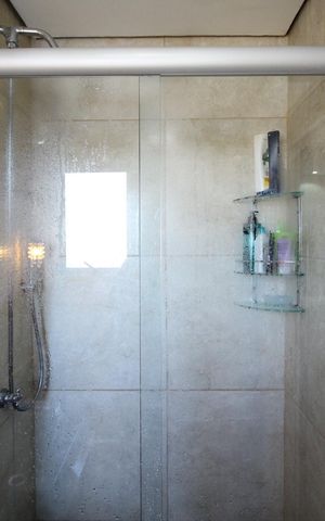 Apartamento à venda com 49m², 2 quartos e 1 vagaBanheiro