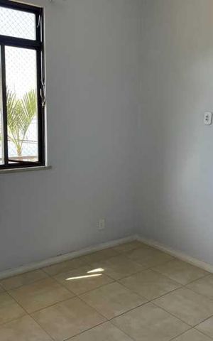 Apartamento à venda com 98m², 2 quartos e 1 vaga