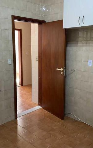 Apartamento à venda com 98m², 2 quartos e 1 vaga