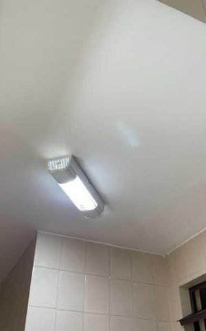 Apartamento à venda com 98m², 2 quartos e 1 vaga