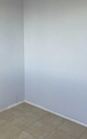 Apartamento à venda com 98m², 2 quartos e 1 vaga