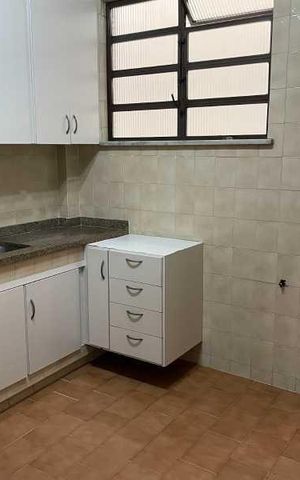 Apartamento à venda com 98m², 2 quartos e 1 vaga