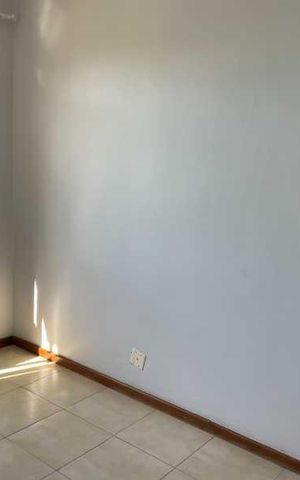 Apartamento à venda com 98m², 2 quartos e 1 vaga