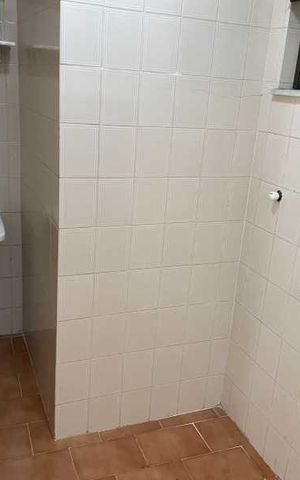 Apartamento à venda com 98m², 2 quartos e 1 vaga