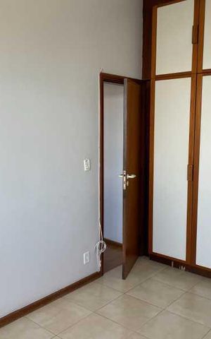 Apartamento à venda com 98m², 2 quartos e 1 vaga