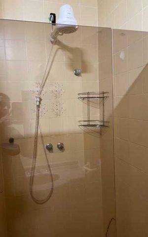 Apartamento à venda com 98m², 2 quartos e 1 vaga