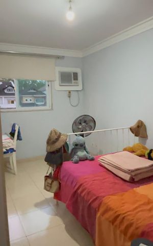 Casa de condomínio à venda com 360m², 4 quartos e 4 vagas Casa de condomínio à venda com 360m², 4 quartos e 4 vagasQuarto 2