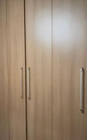 Casa de condomínio à venda com 360m², 4 quartos e 4 vagas Casa de condomínio à venda com 360m², 4 quartos e 4 vagasQuarto 3