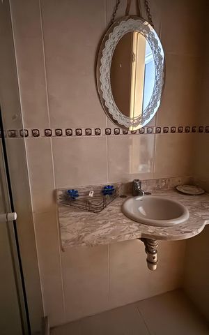 Casa de condomínio à venda com 360m², 4 quartos e 4 vagas Casa de condomínio à venda com 360m², 4 quartos e 4 vagasBanheiro do Quarto 2
