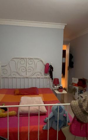 Casa de condomínio à venda com 360m², 4 quartos e 4 vagas Casa de condomínio à venda com 360m², 4 quartos e 4 vagasQuarto 2