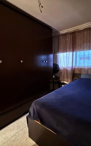 Casa de condomínio à venda com 360m², 4 quartos e 4 vagas Casa de condomínio à venda com 360m², 4 quartos e 4 vagasQuarto 4