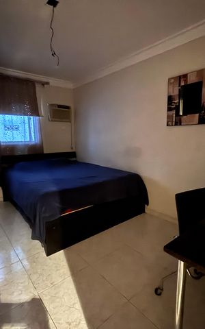 Casa de condomínio à venda com 360m², 4 quartos e 4 vagas Casa de condomínio à venda com 360m², 4 quartos e 4 vagasQuarto 4