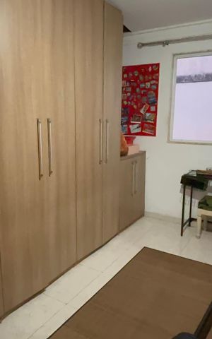 Casa de condomínio à venda com 360m², 4 quartos e 4 vagas Casa de condomínio à venda com 360m², 4 quartos e 4 vagasQuarto 3