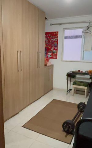 Casa de condomínio à venda com 360m², 4 quartos e 4 vagas Casa de condomínio à venda com 360m², 4 quartos e 4 vagasQuarto 3