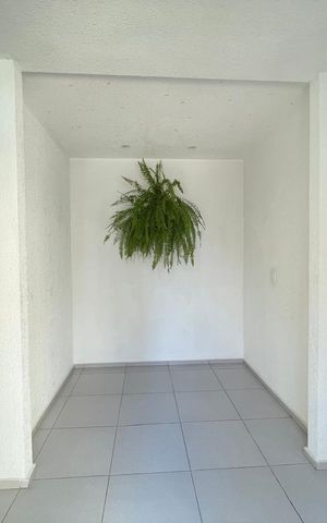 Apartamento à venda com 51m², 2 quartos e 1 vaga Apartamento à venda com 51m², 2 quartos e 1 vagaÁrea comum