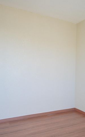 Apartamento para alugar com 51m², 2 quartos e 1 vagaQuarto 2
