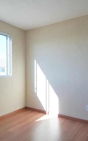 Apartamento para alugar com 51m², 2 quartos e 1 vagaQuarto 1