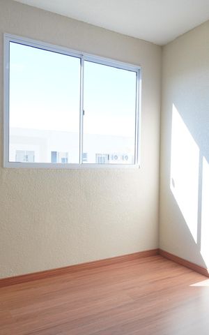Apartamento para alugar com 51m², 2 quartos e 1 vagaQuarto 2