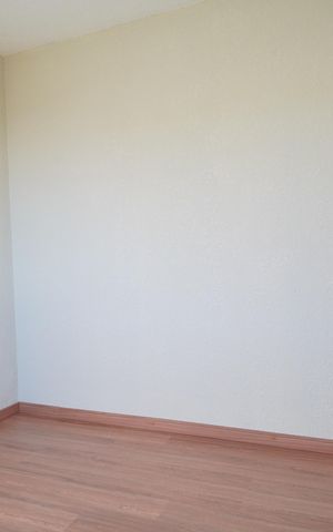 Apartamento para alugar com 51m², 2 quartos e 1 vagaQuarto 1