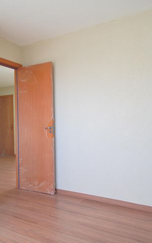 Apartamento para alugar com 51m², 2 quartos e 1 vagaQuarto 2