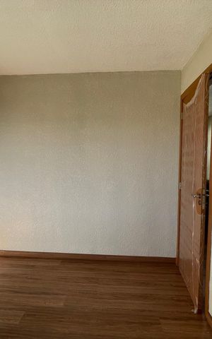 Apartamento à venda com 51m², 2 quartos e 1 vaga Apartamento à venda com 51m², 2 quartos e 1 vagaQuarto 1