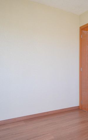Apartamento para alugar com 51m², 2 quartos e 1 vagaQuarto 1