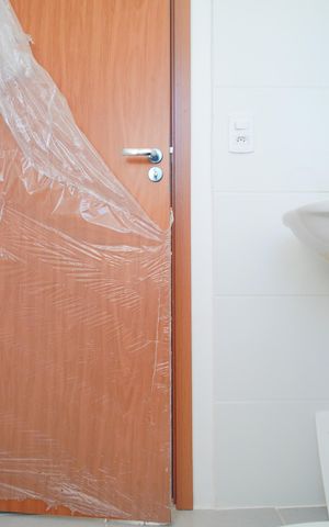 Apartamento para alugar com 51m², 2 quartos e 1 vagaBanheiro