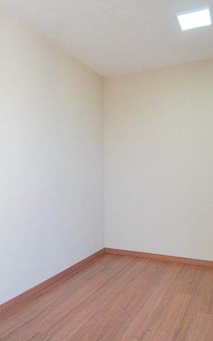Apartamento para alugar com 51m², 2 quartos e 1 vagaSala