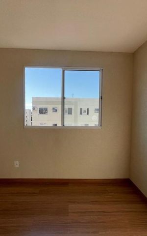 Apartamento à venda com 51m², 2 quartos e 1 vaga Apartamento à venda com 51m², 2 quartos e 1 vagaQuarto 1