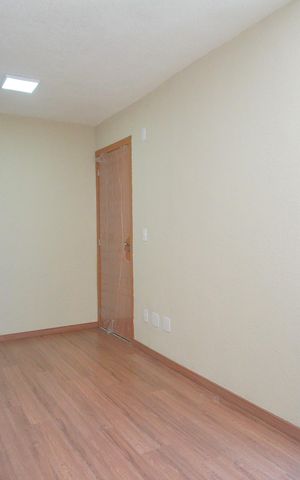 Apartamento para alugar com 51m², 2 quartos e 1 vagaSala