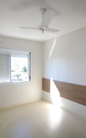 Apartamento à venda com 70m², 2 quartos e 1 vagaQuarto 1