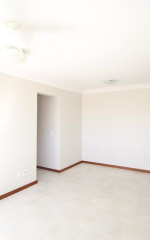 Apartamento à venda com 70m², 2 quartos e 1 vagaSala