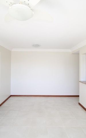 Apartamento à venda com 70m², 2 quartos e 1 vagaSala