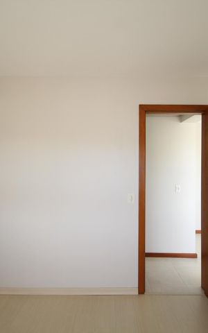 Apartamento à venda com 70m², 2 quartos e 1 vagaQuarto 2