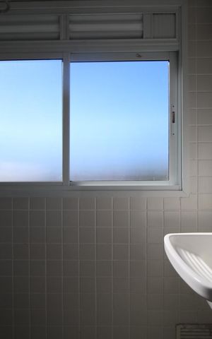 Apartamento à venda com 70m², 2 quartos e 1 vagaÁrea de Serviço