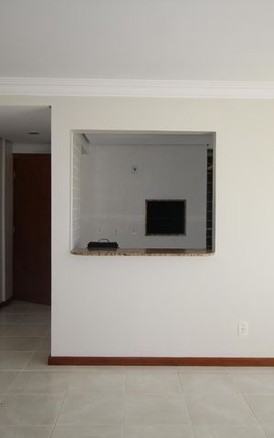 Apartamento à venda com 70m², 2 quartos e 1 vagaSala