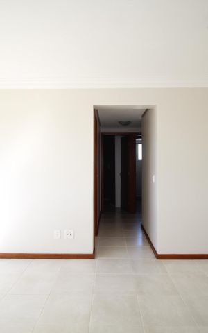 Apartamento à venda com 70m², 2 quartos e 1 vagaSala