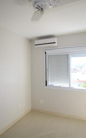 Apartamento à venda com 70m², 2 quartos e 1 vagaQuarto 1