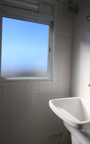 Apartamento à venda com 70m², 2 quartos e 1 vagaÁrea de Serviço