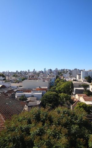 Apartamento à venda com 70m², 2 quartos e 1 vagaVista