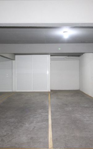 Apartamento à venda com 70m², 2 quartos e 1 vagaGaragem