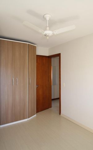 Apartamento à venda com 70m², 2 quartos e 1 vagaQuarto 1