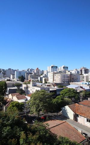 Apartamento à venda com 70m², 2 quartos e 1 vagaVista