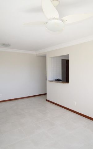 Apartamento à venda com 70m², 2 quartos e 1 vagaSala