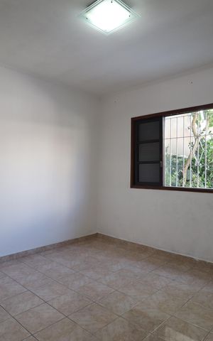 Casa à venda com 135m², 3 quartos e 2 vagasQuarto 1